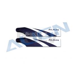 HQ0683A 68 Tail Blade